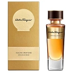 Salvatore Ferragamo Orto Delle Spezie парфюмерная вода 100 мл