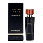 Salvatore Ferragamo Golden Acacia парфюмерная вода 75 мл