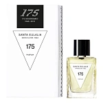 Santa Eulalia 175 парфюмерная вода 75 мл