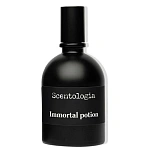 Scentologia Immortal Potion духи 100 мл