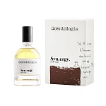 Scentologia Syn.ergy парфюмерная вода, 100 мл