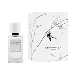 Senyoko Madama Butterfly II парфюмерная вода 50 мл