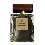 Serge Dumonten White Pepper парфюмерная вода 100 мл