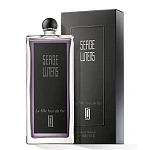 Serge Lutens La Fille Tour De Fer парфюмерная вода 100 мл