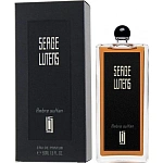 Serge Lutens Ambre Sultan парфюмерная вода 50 мл