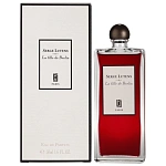 Serge Lutens La Fille de Berlin парфюмерная эссенция 25 мл