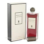 Serge Lutens La Fille de Berlin парфюмерная вода 100 мл