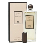 Serge Lutens Un Bois Vanille парфюмерная вода 100 мл