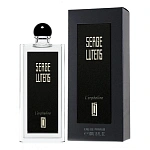 Serge Lutens L'orpheline парфюмерная вода 100 мл