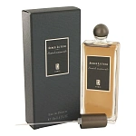 Serge Lutens Santal Majuscule парфюмерная вода 50 мл