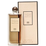 Serge Lutens Five O'Clock Au Gingembre парфюмерная вода 50 мл