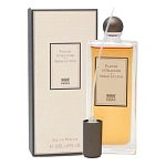 Serge Lutens Fleurs d'Oranger парфюмерная вода 100 мл