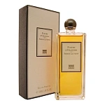 Serge Lutens Fleurs d'Oranger парфюмерная вода 50 мл