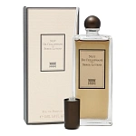 Serge Lutens Nuit de Cellophane парфюмерная вода 100 мл