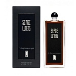 Serge Lutens La Dompteuse Encagee парфюмерная вода 100 мл
