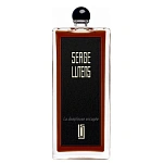 Serge Lutens La Dompteuse Encagee парфюмерная вода 50 мл