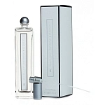 Serge Lutens L'Eau парфюмерная вода 100 мл