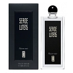 Serge Lutens Poivre Noir парфюмерная вода 50 мл