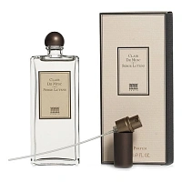 Serge Lutens Clair de Musc