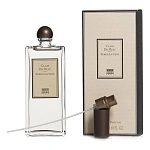 Serge Lutens Clair de Musc парфюмерная вода 50 мл