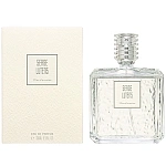 Serge Lutens L'Eau d'Armoise парфюмерная вода 100 мл