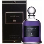 Serge Lutens De Profundis парфюмерная вода 100 мл