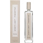 Serge Lutens Parole d'Eau парфюмерная вода 100 мл