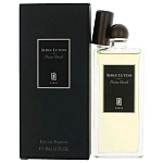 Serge Lutens Daim Blond парфюмерная вода 75 мл