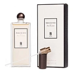 Serge Lutens Jeux de Peau парфюмерная вода 75 мл