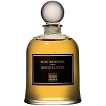 Serge Lutens Bois Oriental парфюмерная вода 75 мл