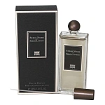 Serge Lutens Serge Noire парфюмерная вода 100 мл