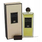Serge Lutens Borneo 1834 парфюмерная вода 100 мл