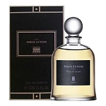 Serge Lutens Bois et Musc парфюмерная вода 75 мл