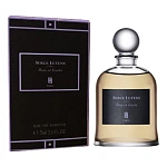 Serge Lutens Bois et Fruits парфюмерная вода 75 мл