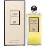 Serge Lutens Sa Majeste La Rose парфюмерная вода 50 мл