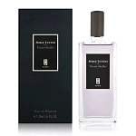 Serge Lutens Vitriol d' Oeillet парфюмерная вода 50 мл