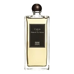 Serge Lutens Chene парфюмерная вода 100 мл