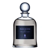 Serge Lutens Iris Silver Mist