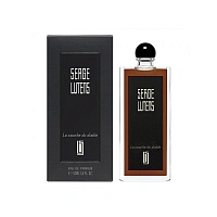 Serge Lutens La Couche du Diable
