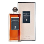 Serge Lutens Tubereuse Criminelle парфюмерная вода 100 мл