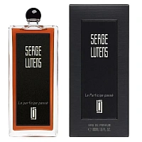 Serge Lutens Le Participe Passe