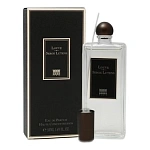Serge Lutens Louve парфюмерная вода 100 мл