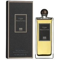 Serge Lutens Cedre