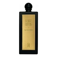 Serge Lutens Sidi Bel-Abbès