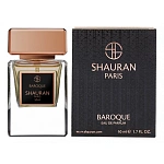 Shauran Baroque парфюмерная вода 50 мл
