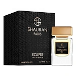 Shauran Eclipse парфюмерная вода 50 мл