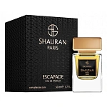 Shauran Escapade парфюмерная вода 50 мл