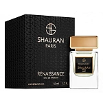 Shauran Renaissance парфюмерная вода 50 мл