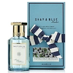 Shay & Blue London Atropa Belladonna парфюмерная вода 100 мл