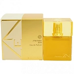 Shiseido Zen парфюмерная вода 100 мл